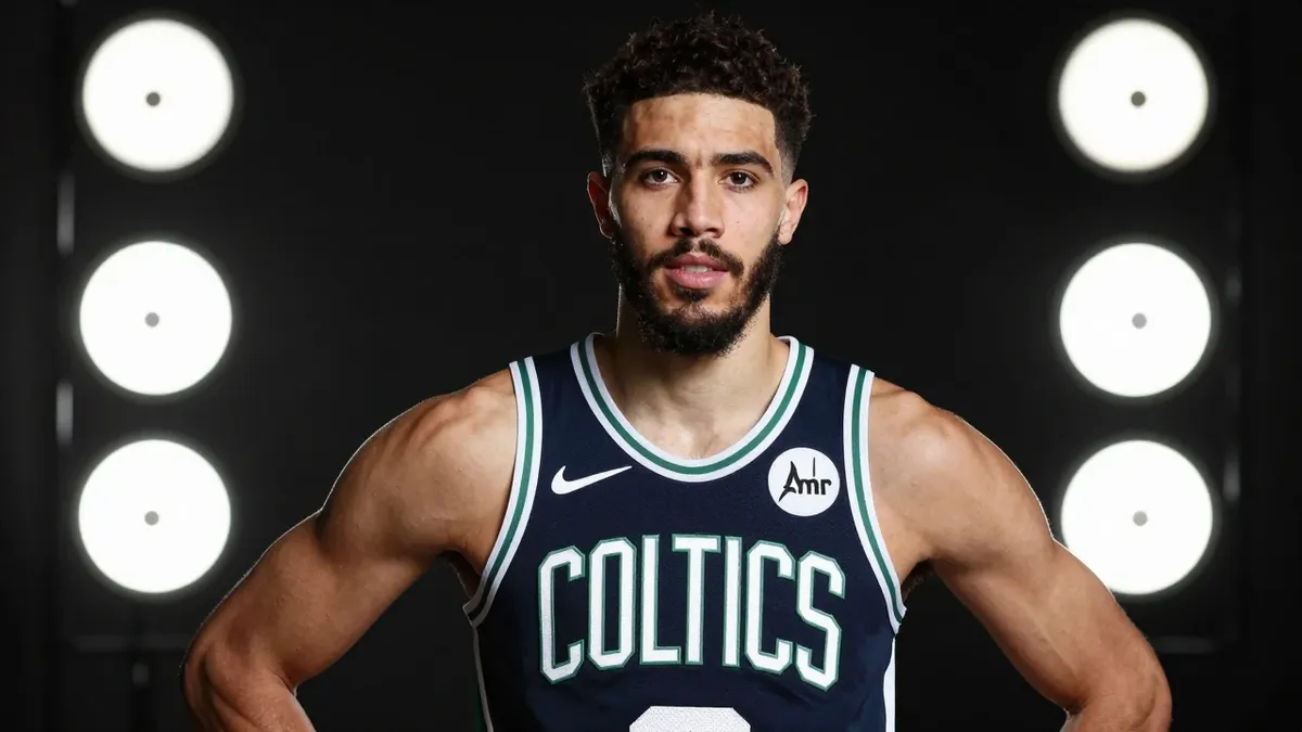 The Boston Celtics prepare for the 2026-27 NBA season, analyzing their recent 100-109 loss to the Philadelphia 76ers and...
