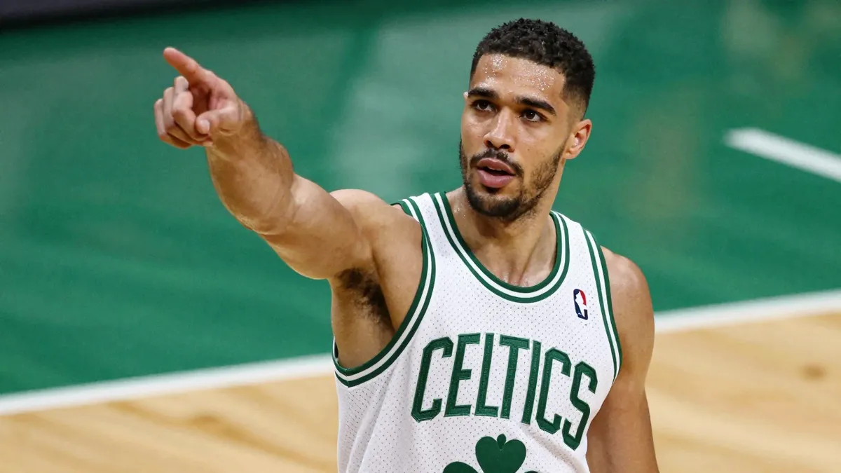 On this day in Boston Celtics history, the team signed free agent David Thirdkill in 1985