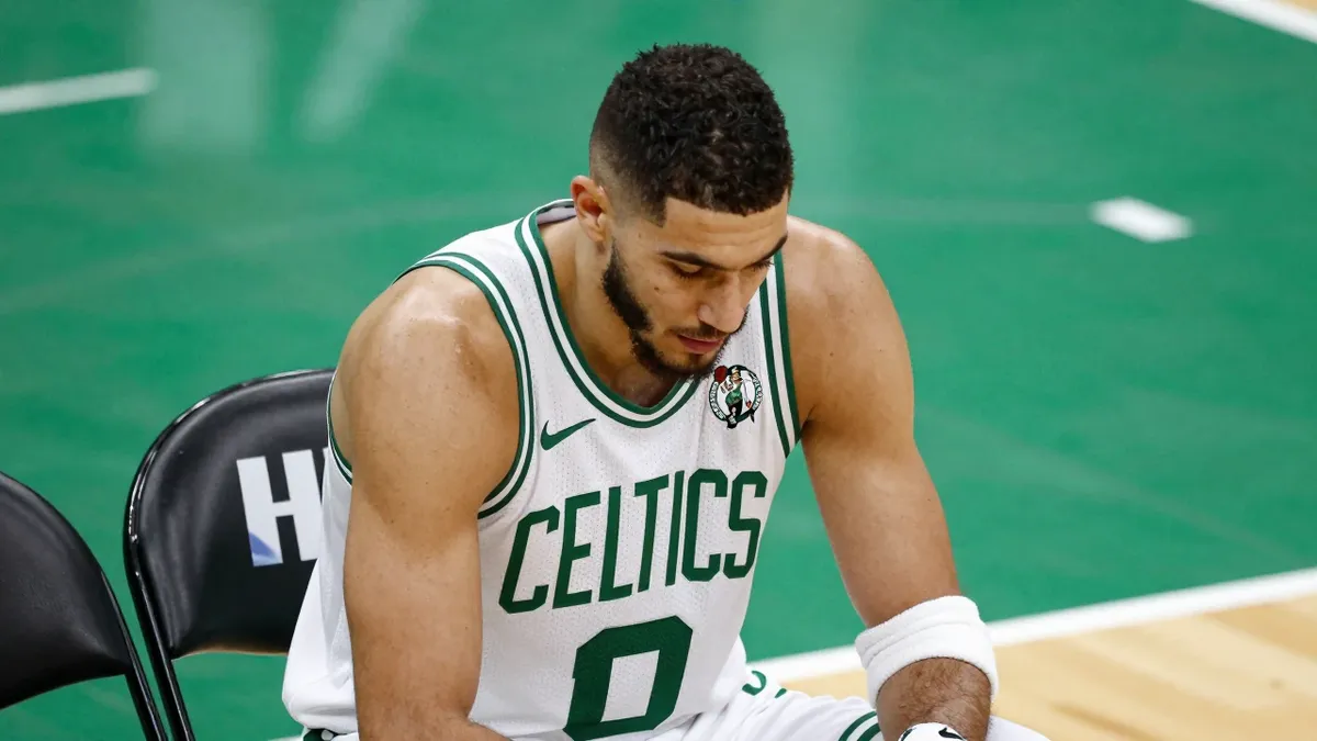 Boston Celtics' Jeff Teague Backs Team as NBA Contenders After 5-Game Win Streak