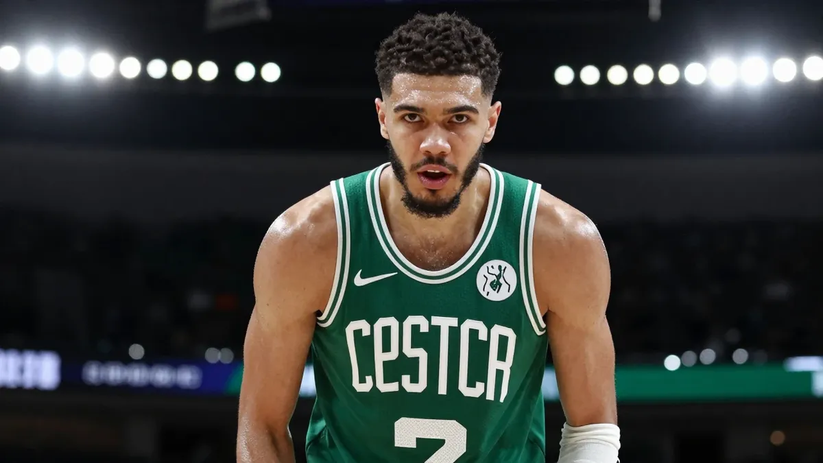 The Boston Celtics will face the Detroit Pistons in the 2026-27 NBA season opener on October 20