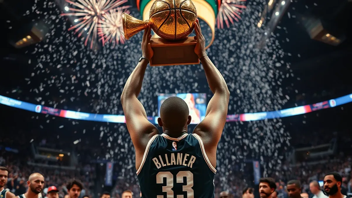 As the Boston Celtics gear up for their matchup against the Orlando Magic, fans are eager to see how key players will perform