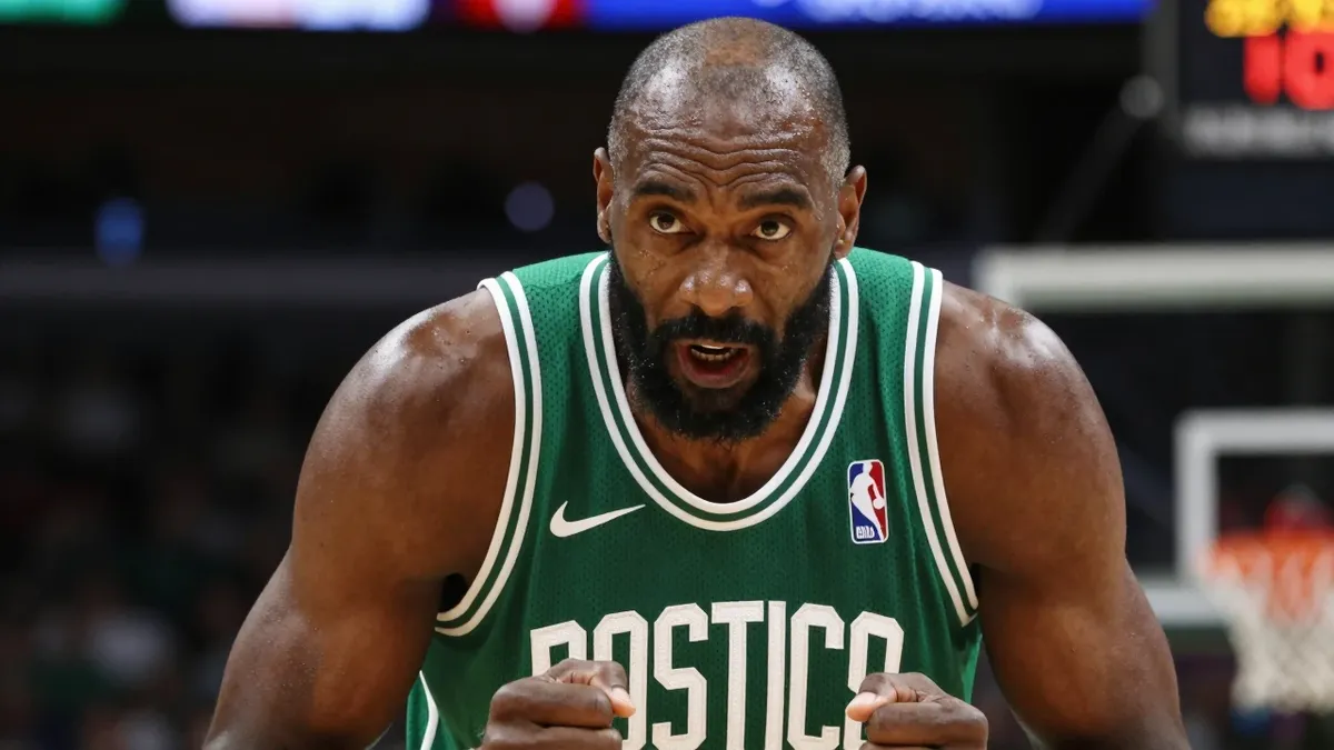 NBA Hall of Famer Isiah Thomas slams Boston Celtics' handling of Jaylen Brown trade, calling it unfair