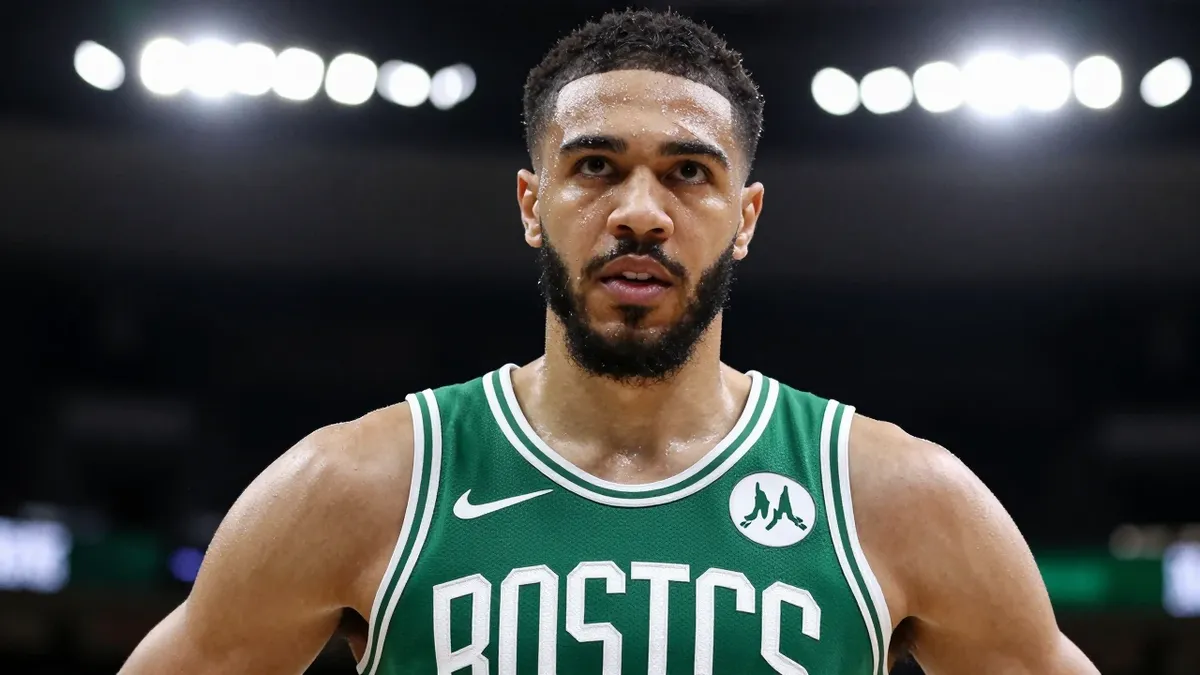 Boston Celtics revisit the 1968 banner year as they chase playoff redemption, blending historic grit with today's roster...