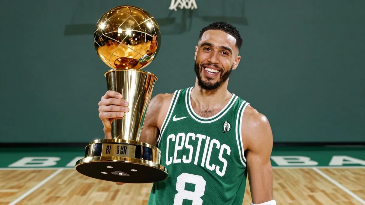 The Boston Celtics' 1963 season was a banner year for the team, marked by the presence of two Celtics legends, Bob Cousy...
