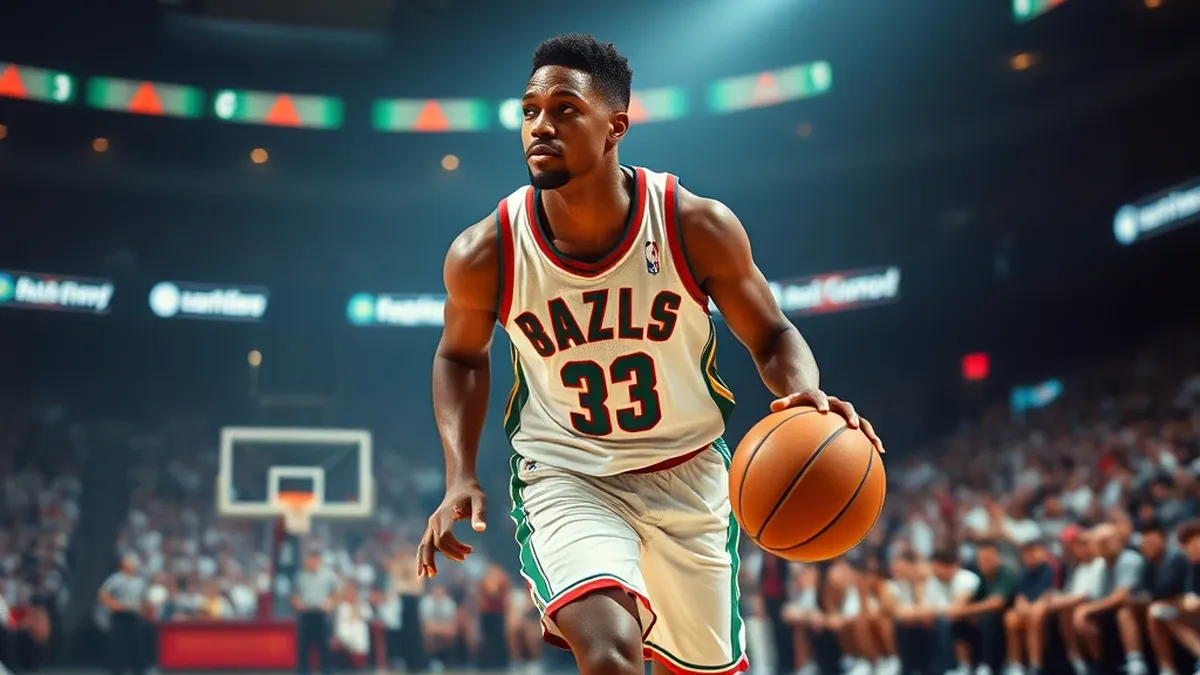 Boston Celtics star Jaylen Brown's Fort Point penthouse is back on the market for $4.9 million