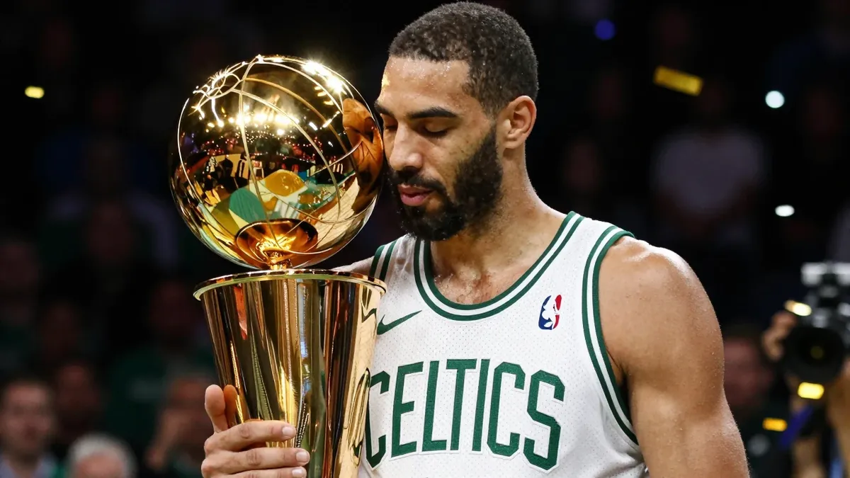 The Boston Celtics' 2024 championship ended a 16-year title drought, marking a dominant return to the NBA's summit
