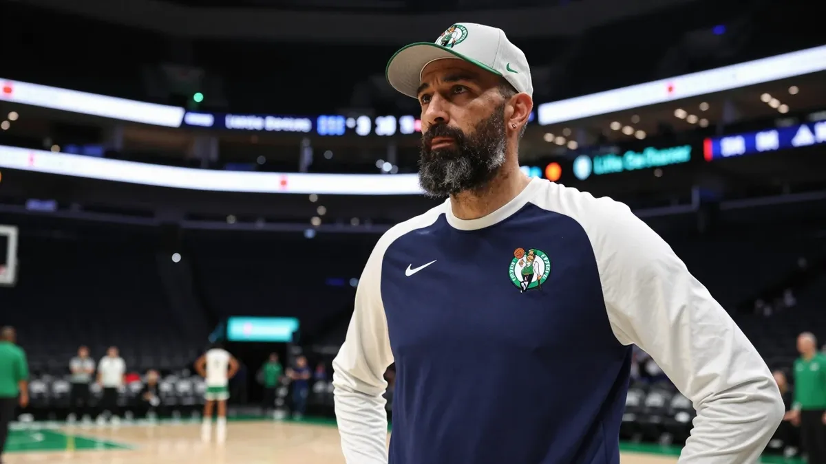 The Boston Celtics will kick off their season with a 3 p.m