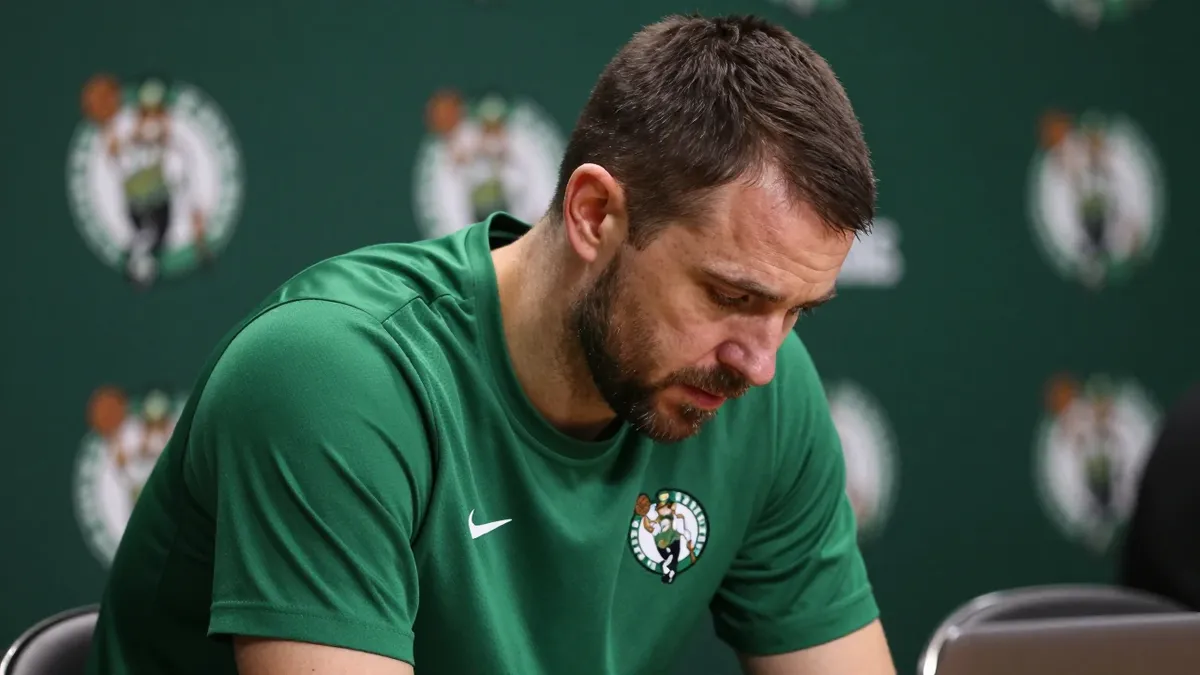 Boston Celtics projected to win games in the 2026-27 NBA regular season, with recent form showing 0W-0D-5L, including a...