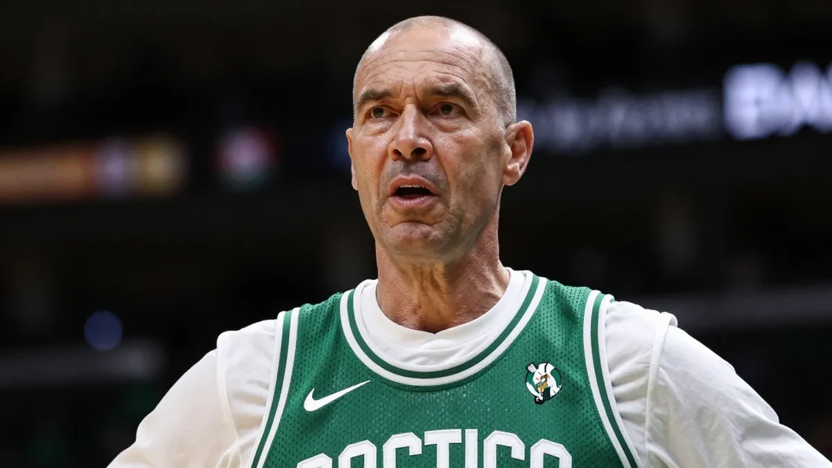 On this day in Boston Celtics history, John Thompson and Nate Archibald were born, Marquis Daniels signed in 2009, and...