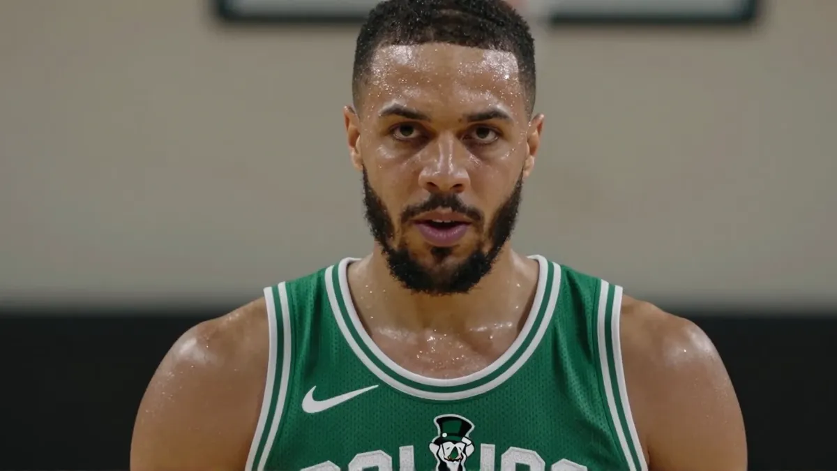 The Boston Celtics are looking to bounce back from a tough stretch, with their last result being a 100-109 loss to the...