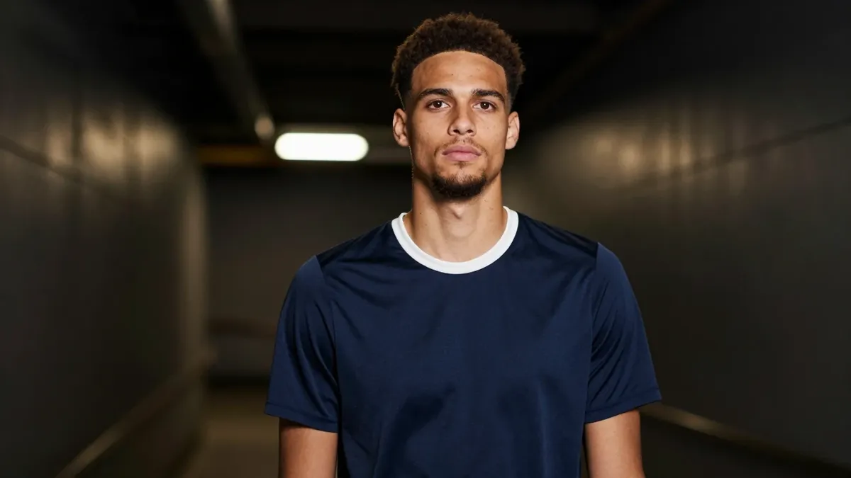 Boston Celtics' rookie Max Shulga has signed with the Golden State Warriors, marking a significant move for the young forward